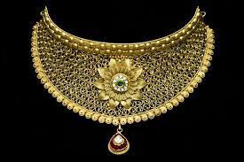 gold jewellery images browse 773 938