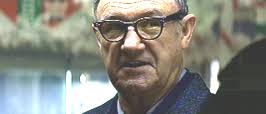 Image result for gene hackman in enemy of the state