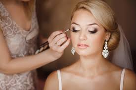 makeup for events beauty insute canada