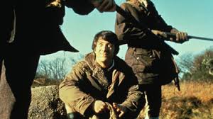 Image result for straw dogs