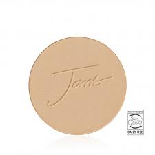 mineral foundation refill jane iredale