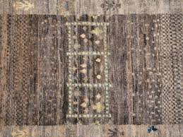 kashkuli oriental rugs nomad rugs