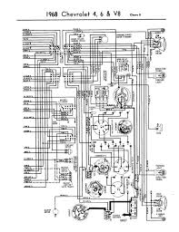 Any one know where i can find a wiring diagram for the igntion? 67 Gm Ignition Switch Wiring Diagram Wiring Diagram Networks