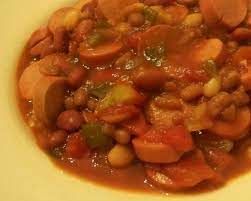 beans and weiners goulash recipe food com