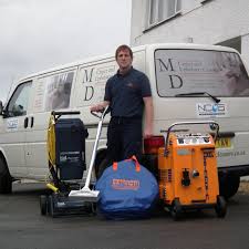 the best 10 carpet cleaning near nicky
