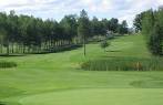 Whitetail Golf Club in Eganville, Ontario, Canada | GolfPass