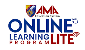 ama university and colleges