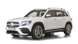 See design, performance and technology features, as well as models, pricing, photos and more. Mercedes Benz Philippines Latest Car Models Price List