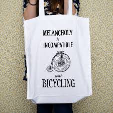 In the end, the best practice for reusable bags is to have no half measures: Life Quotes To Bags Quotesgram