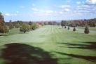 Carlowden Country Club Tee Times - Carthage NY