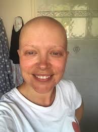 témoignage un cancer du sein à 32 ans
