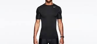 Nike Com Size Fit Guide Mens Tops