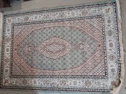 pure silk iranian carpet carpets