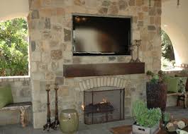 The fireplace evokes a sense of nostalgia, comfort and family and helps the buyer associate those. Masonry Fireplace Kits Prefabricated Fireplace Mason Lite