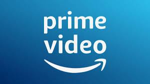 This probably won't come as a surprise if you clicked on the link and got this far, but amazon prime is bringing tons of new content in february 2020. Here S Everything Coming To Amazon Prime Video In February Get Your Comic On