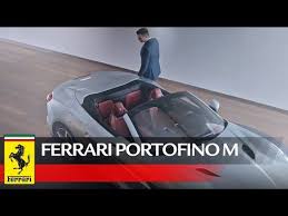 Model names found for ferrari  show all (2) 121 lm (4) 125 f1 (5) 125 s (7) 125/166 (2). Naming The Ferrariportofinom Youtube Ferrari Names Portofino