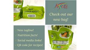 Looking for great recipes using the kitchen kettle product you just purchased? New Products Stalking Asparagus Sales Produce Blue Book
