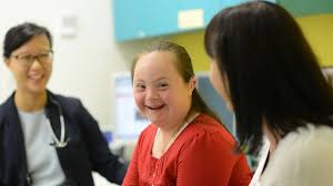 Study nationally recognised qualifications in individual support, disability and ageing support with accsc online or by distance, either payment plans available! Autism Disability Services For Children Raising Children Network