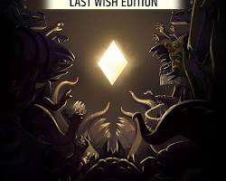 ENDLESS™ Dungeon Last Wish Edition  PS5の「デストロイヤー」の画像