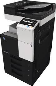 Find full information about feature driver and software with the most complete and updated driver for konica minolta bizhub 164. Driver Konica Minolta Bizhub C227 Windows Mac Download Konica Minolta Printer Driver