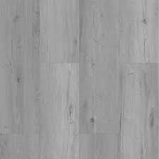 vinyl flooring singapore best vinyl