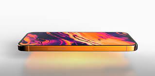 4k wallpapers of iphone 12 pro max for free download. Iphone 13 Rumors A Buzzy New Render Gives Us Clues About Its Camera Bump Cnet
