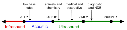 Ultrasound Wikipedia