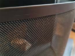 Fireplace Screens A Complete Guide