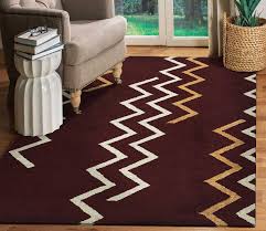 floor carpet design