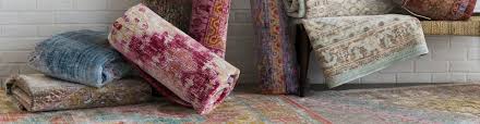 boutique rugs logical position