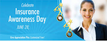 Day insurance and temp cover in just 15 minutes. When Is Insurance Awareness Day World National Holidays