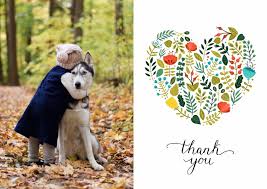 Get here the best free collection of thank you note to show your gratitude to your loved ones. Blooming Thank You Thank You Cards Quotes Send Real Postcards Online