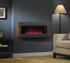 twinstar electric fireplaces