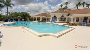 stonefield kissimmee homes