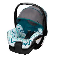 evenflo nurture 22 lbs infant car seat