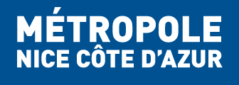 Appel à projet Antoine Risso : Cap vers la transition écologique ! - Métropole Nice Côte d'Azur