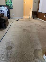 carpet cleaning services in mcallen