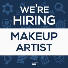 makeup artist job images browse 26