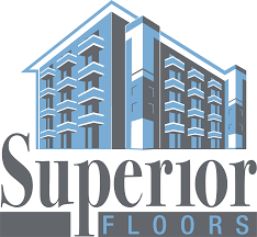 superior floors
