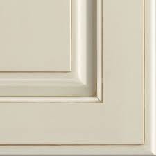 garrett cabinet door style schrock