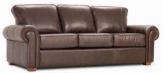 custom upholstered furniture jaymar