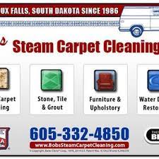 bob s steam carpet cleaning 7409 s