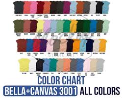 Huge Bundle T Shirt Mockup Mega Bundle Bella Canvas Next Level Gildan Anvil 1000 Feminine And Masculine Tee Shirt Flat Lays Onesie