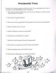 Buzzfeed staff can you beat your friends at this quiz? 10 November Ideas Election Party Presidential Facts Elections Activities