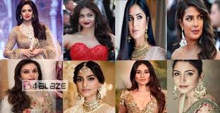 top 10 most beautiful women in india