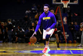 The warriors slowly cross the dangerous bronx and manhattan territories, narrowly escaping police and other gangs every step of the way. Golden State Warriors 4 Worst Things From The Warriors Season