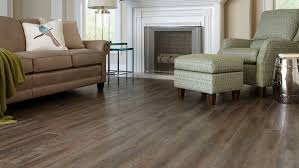 The floor store has the info you need to get started. Hardwood Buying Guide Lowe S Canada