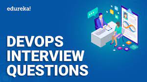 devops interview questions and answers