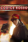 Action Movies from Italy Codice rosso Movie