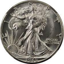 Silver Eagle Coins Silver Coin Dealer Kitco